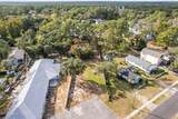 Lot 5a Caswell Avenue - Photo 22