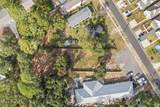 Lot 5a Caswell Avenue - Photo 23