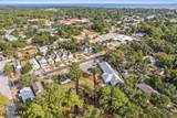 Lot 5a Caswell Avenue - Photo 24