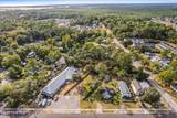 Lot 5a Caswell Avenue - Photo 26
