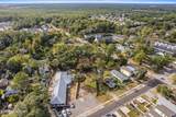 Lot 5a Caswell Avenue - Photo 27