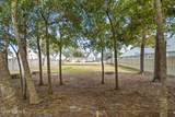 Lot 5a Caswell Avenue - Photo 28
