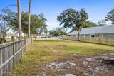 Lot 5a Caswell Avenue - Photo 29