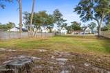 Lot 5a Caswell Avenue - Photo 30