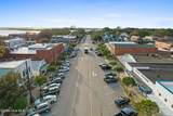 Lot 5a Caswell Avenue - Photo 32