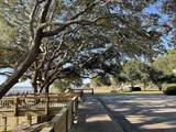 Lot 5a Caswell Avenue - Photo 38