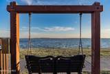 Lot 5a Caswell Avenue - Photo 39