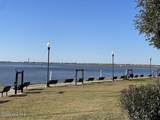 Lot 5a Caswell Avenue - Photo 40