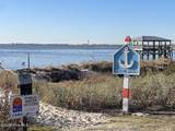 Lot 5a Caswell Avenue - Photo 42