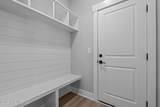 408 Summit Street - Photo 18