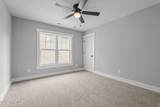 408 Summit Street - Photo 24