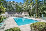 4413 Eastport Boulevard - Photo 31