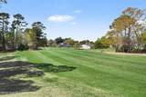 4413 Eastport Boulevard - Photo 35
