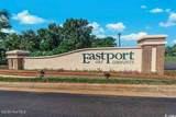 4413 Eastport Boulevard - Photo 36