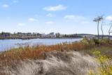 4413 Eastport Boulevard - Photo 38