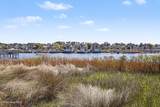 4413 Eastport Boulevard - Photo 39