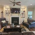 8416 Forest Crest Court - Photo 17