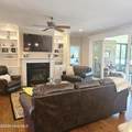 8416 Forest Crest Court - Photo 18