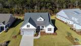 4275 Cobleskill Drive - Photo 1