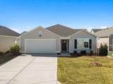 763 Pelican Cove Way - Photo 1