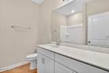 5613 Palm Tree Place - Photo 33