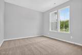 5613 Palm Tree Place - Photo 34