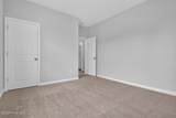 5613 Palm Tree Place - Photo 35