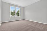 5613 Palm Tree Place - Photo 36