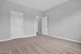 5613 Palm Tree Place - Photo 37