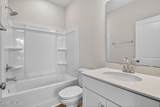 5613 Palm Tree Place - Photo 38