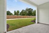 5613 Palm Tree Place - Photo 39