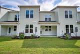 5613 Palm Tree Place - Photo 40