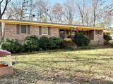 211 Tartan Trail - Photo 10