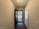 211 Tartan Trail - Photo 11