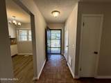 211 Tartan Trail - Photo 12