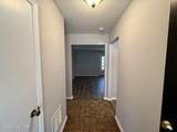 211 Tartan Trail - Photo 13