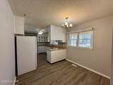 211 Tartan Trail - Photo 14