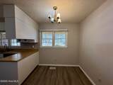 211 Tartan Trail - Photo 15