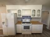 211 Tartan Trail - Photo 16