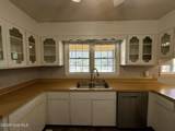 211 Tartan Trail - Photo 17