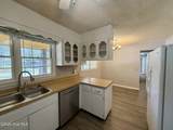 211 Tartan Trail - Photo 18