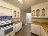 211 Tartan Trail - Photo 19