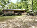211 Tartan Trail - Photo 2