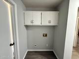 211 Tartan Trail - Photo 20