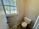 211 Tartan Trail - Photo 21