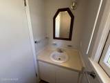 211 Tartan Trail - Photo 22