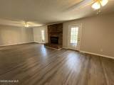 211 Tartan Trail - Photo 23