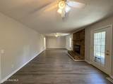 211 Tartan Trail - Photo 24