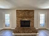211 Tartan Trail - Photo 25