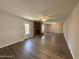 211 Tartan Trail - Photo 26